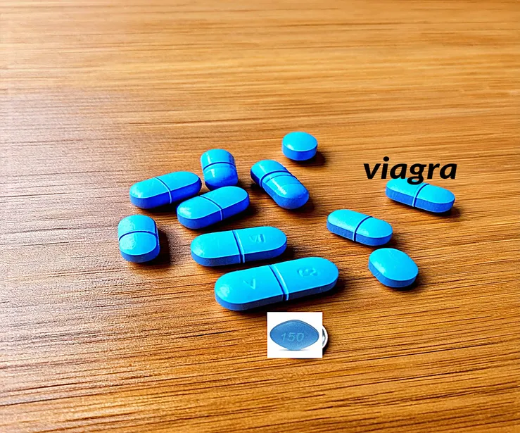 Viagra 1